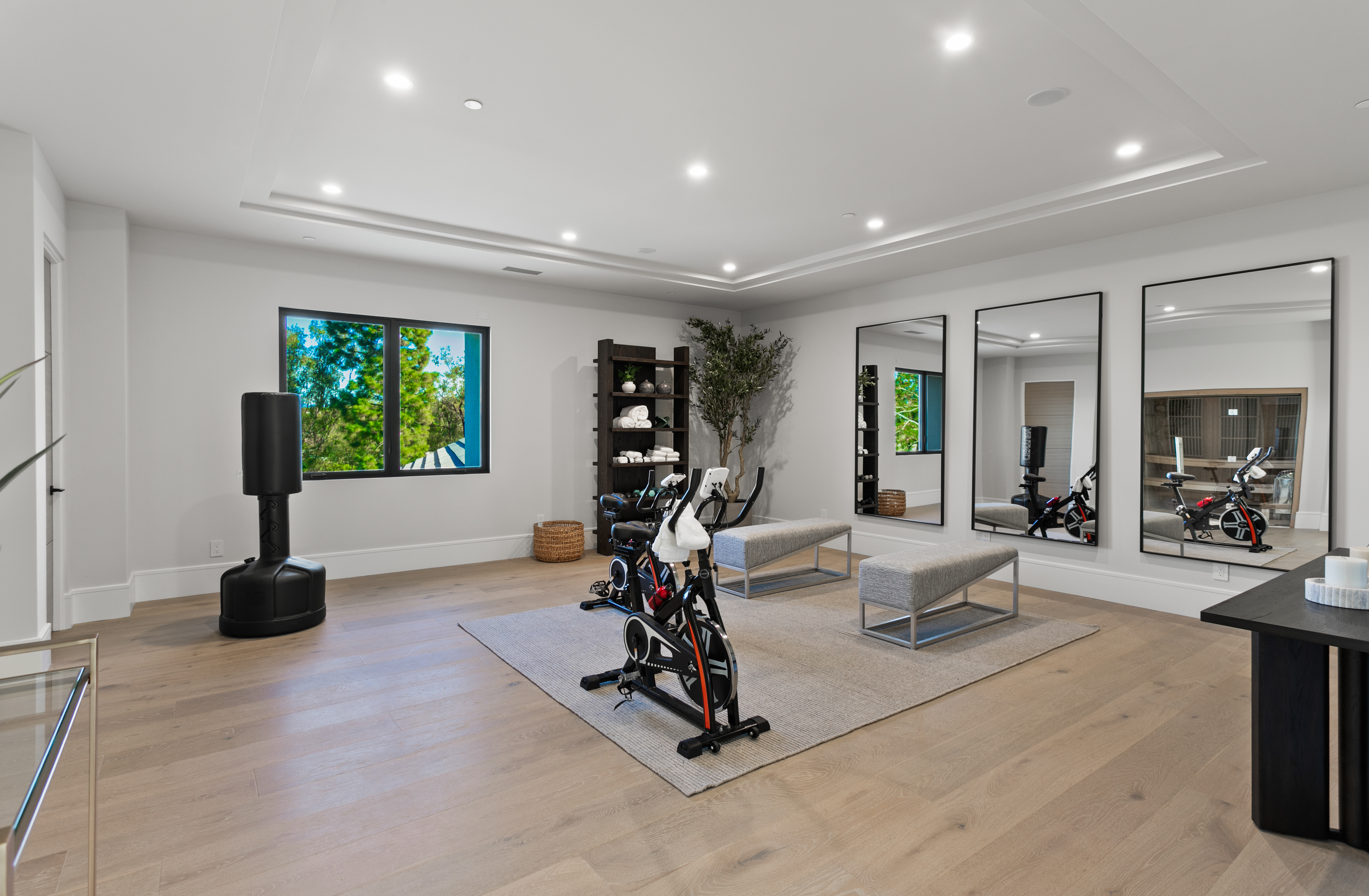  76 Hillcrest Lane, Newport Beach, CA 92660 - 物件實景