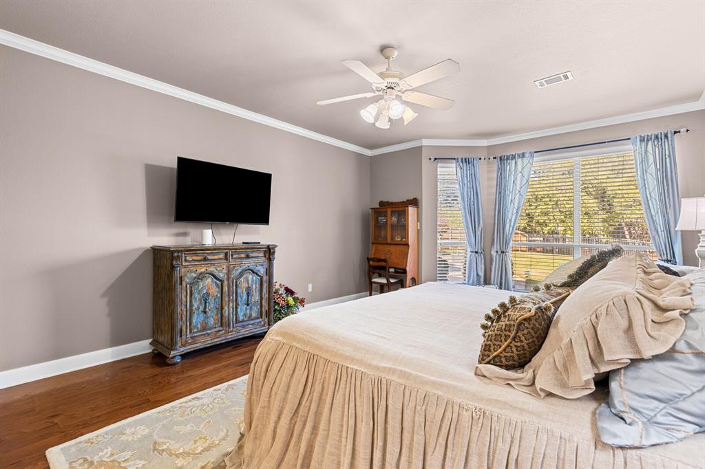 Waco, Texas, 76708, United States, 4 Bedrooms Bedrooms, ,4 BathroomsBathrooms,Residential,For Sale,1989175