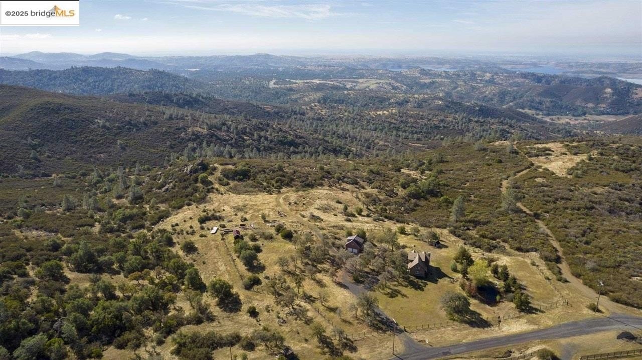 La Grange, California, 95311, United States, 3 Bedrooms Bedrooms, ,2 BathroomsBathrooms,Residential,For Sale,1982457