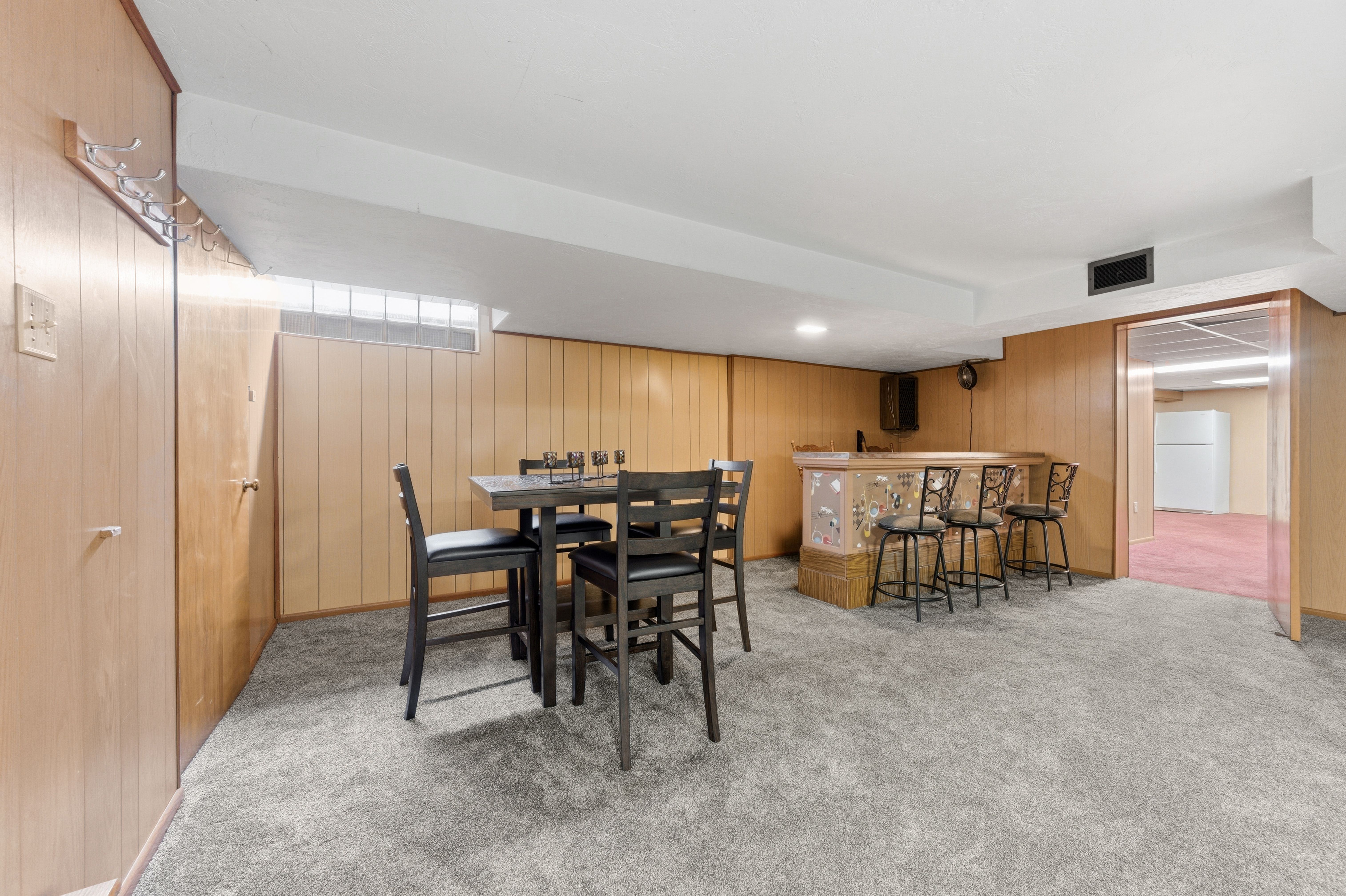  944 Mercer Road, Butler, PA 16001 - 物件實景