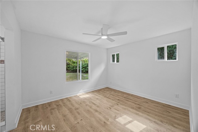 Westminster, California, 92683, United States, 3 Bedrooms Bedrooms, ,2 BathroomsBathrooms,Residential,For Sale,1985751