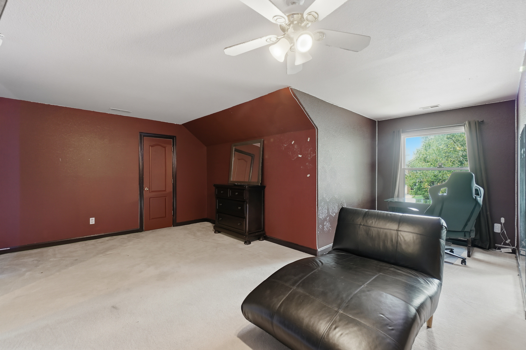  3217 Marengo Drive, Virginia Beach, VA 23456 - 物件實景