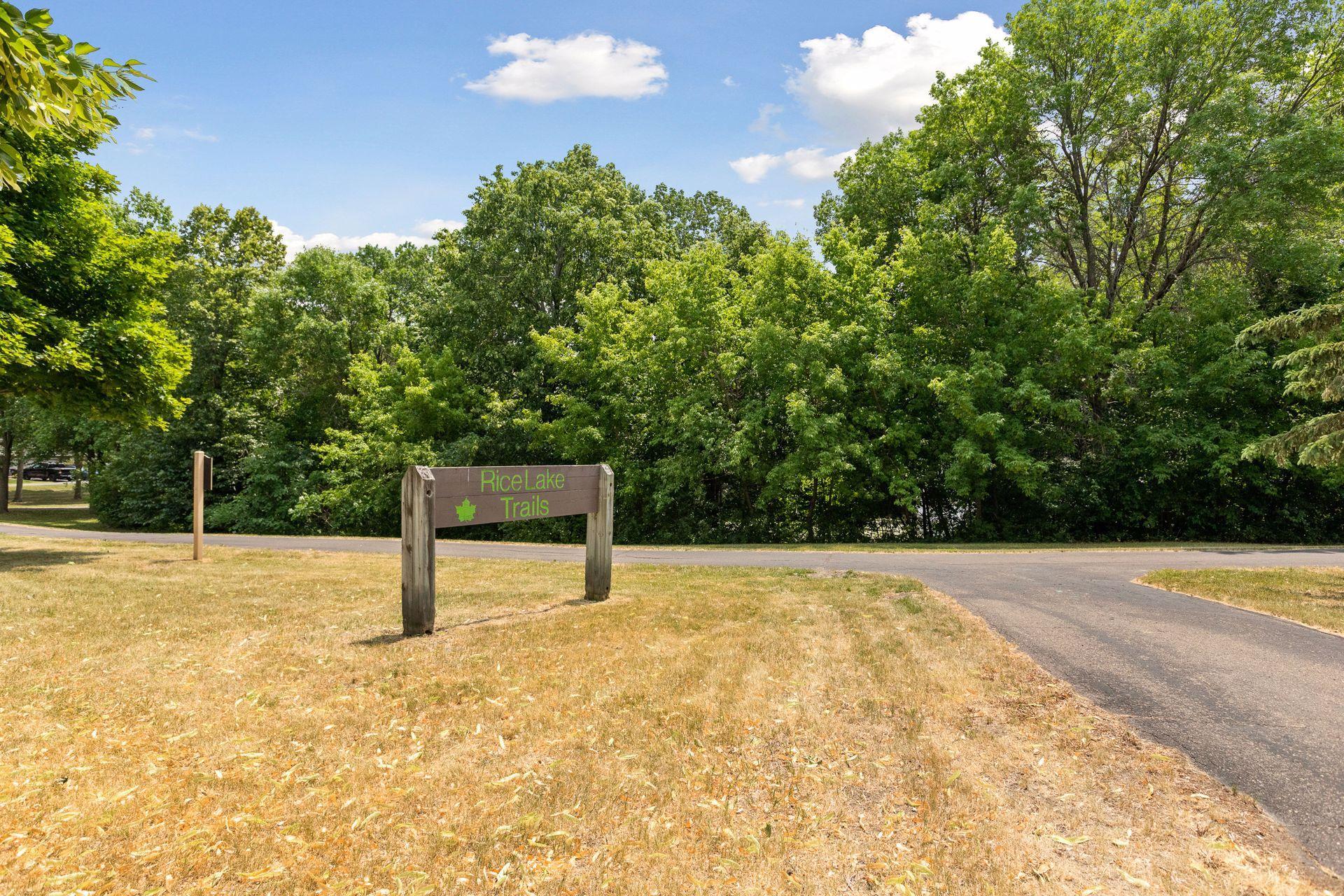 Maple Grove, Minnesota, 55311, United States, 4 Bedrooms Bedrooms, ,3 BathroomsBathrooms,Residential,For Sale,1970714