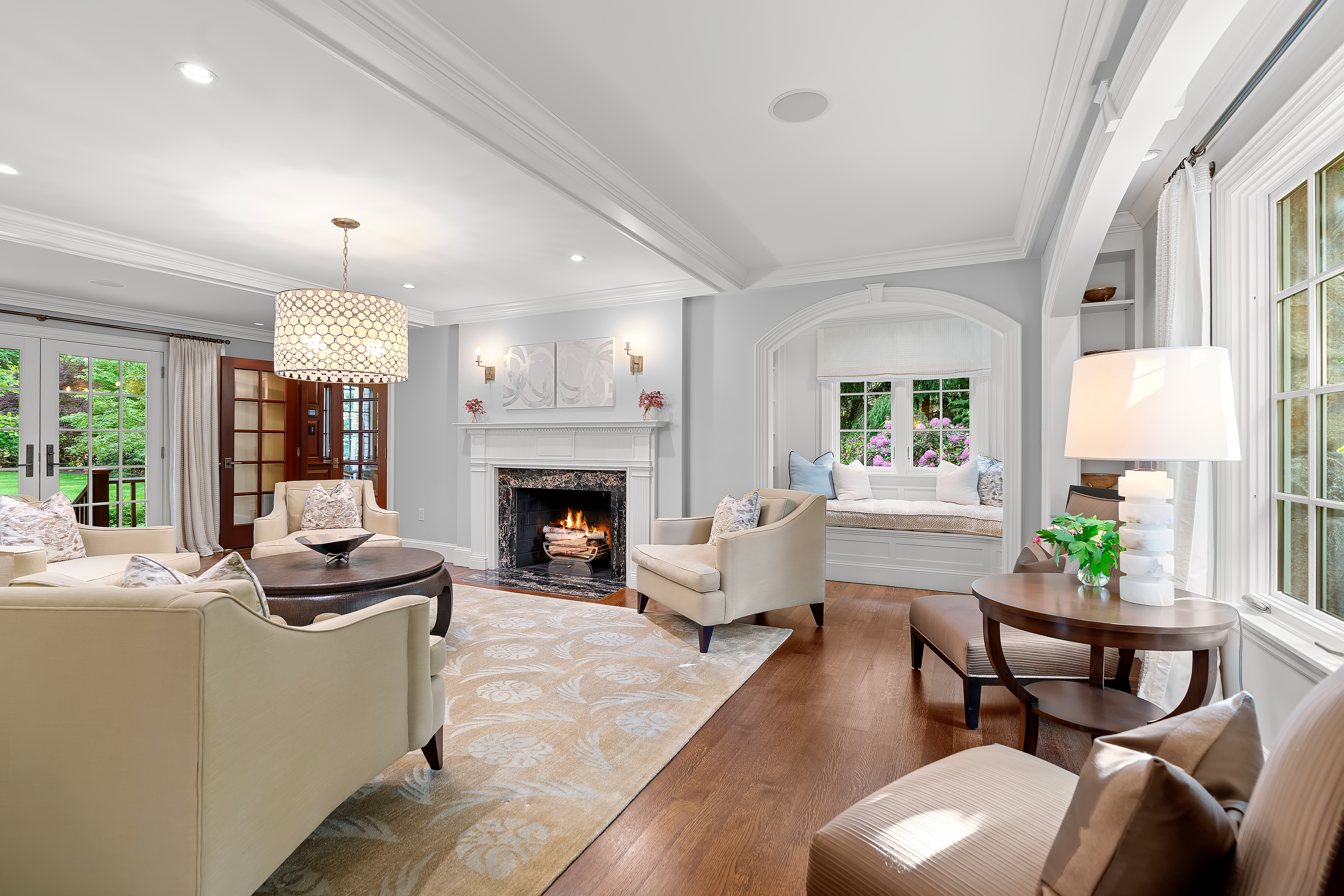  14 Greylock Road, Wellesley, MA, 02481 - 物件實景