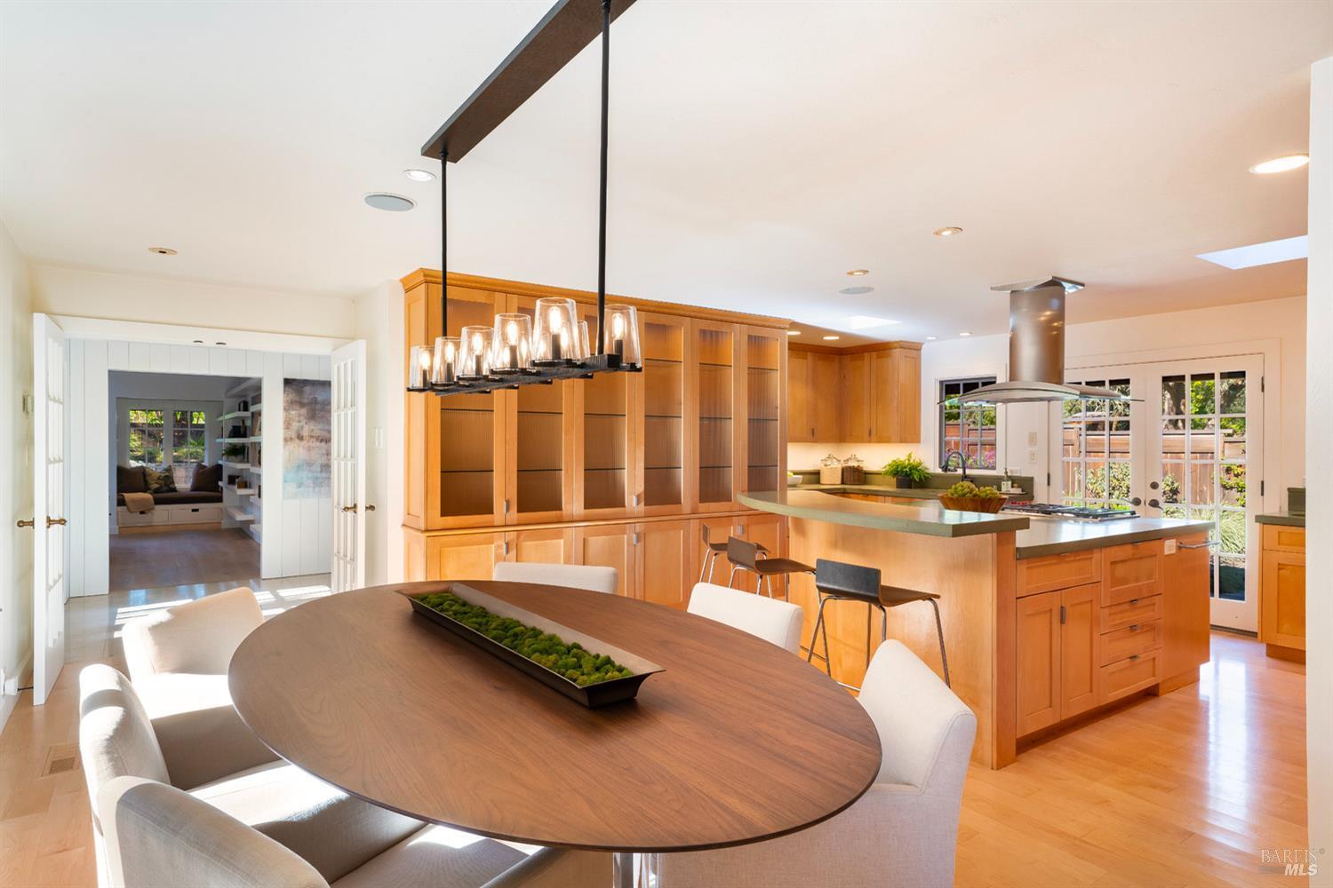 St. Helena, California, 94574, United States, 3 Bedrooms Bedrooms, ,5 BathroomsBathrooms,Residential,For Sale,1998865