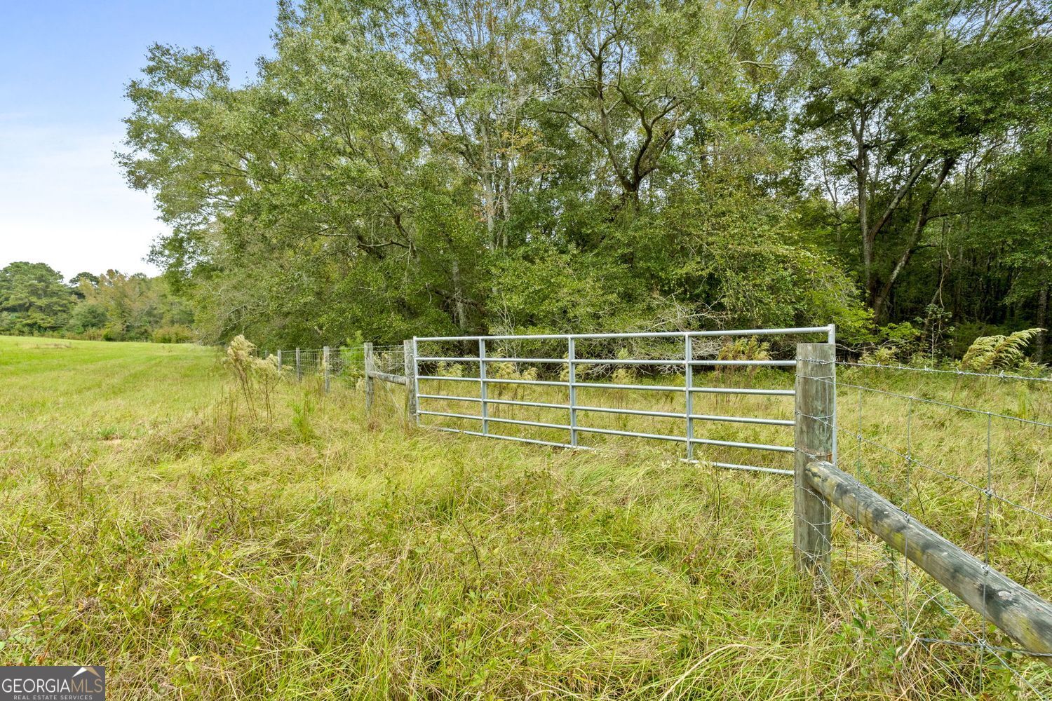 The Rock, Georgia, 30285, United States, ,Land,For Sale,1963371