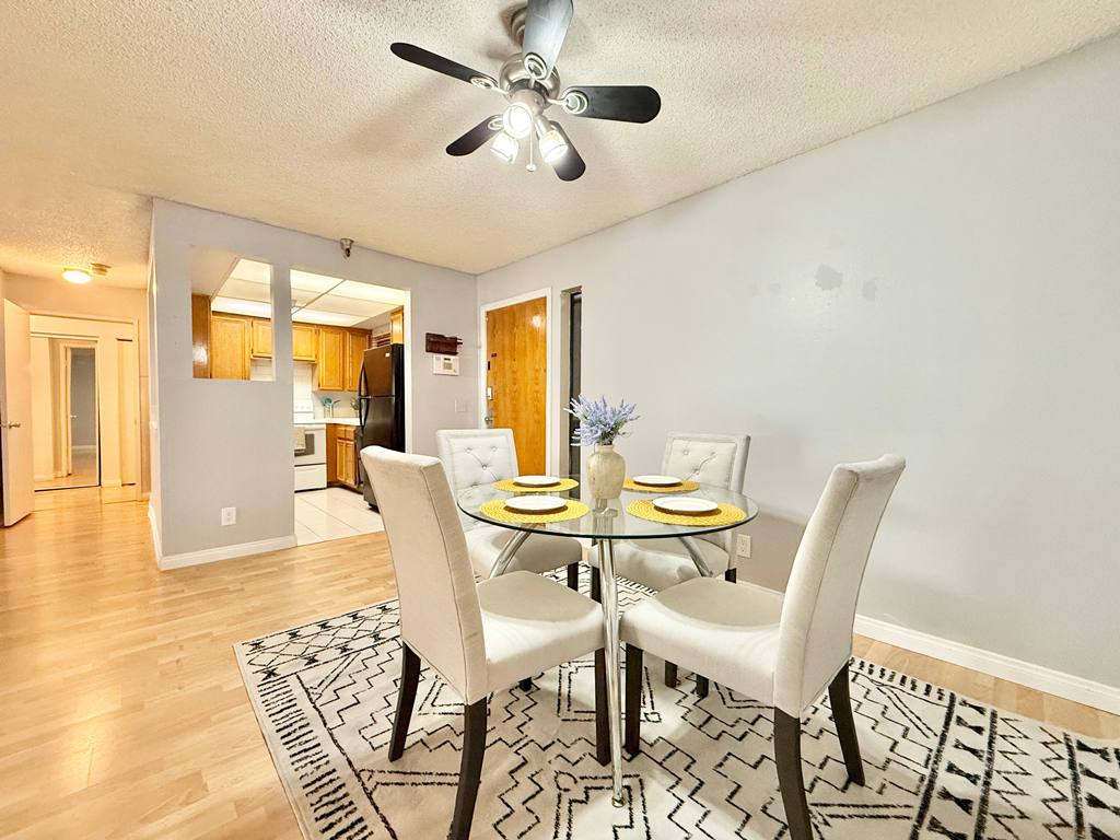 Long Beach, California, 90815, United States, 2 Bedrooms Bedrooms, ,2 BathroomsBathrooms,Residential,For Sale,1830564