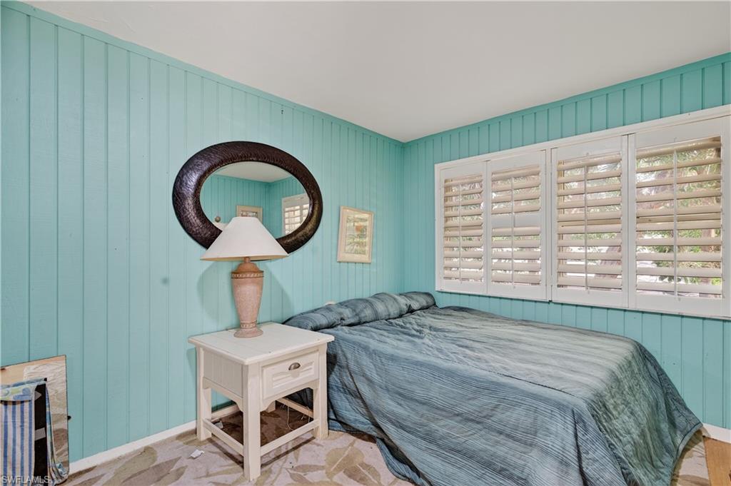 Marco Island, Florida, 34145, United States, 6 Bedrooms Bedrooms, ,4 BathroomsBathrooms,Residential,For Sale,1941825