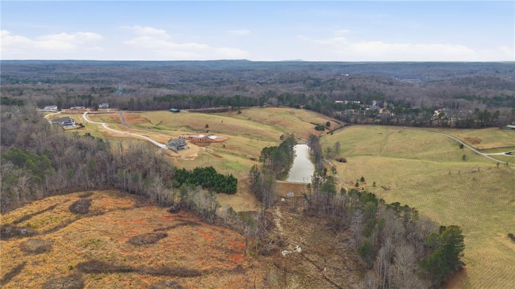 Gainesville, Georgia, 30506, United States, 5 Bedrooms Bedrooms, ,7 BathroomsBathrooms,Residential,For Sale,2021075