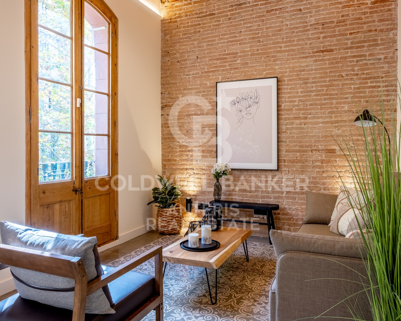 Barcelona, Barcelona, Eixample Barcelona, Barcelon, Barcelona, Catalonia, ES, 3 Bedrooms Bedrooms, ,2 BathroomsBathrooms,Residential,For Sale,Barcelona, Barcelona, Eixample Barcelona, Barcelon,1659097