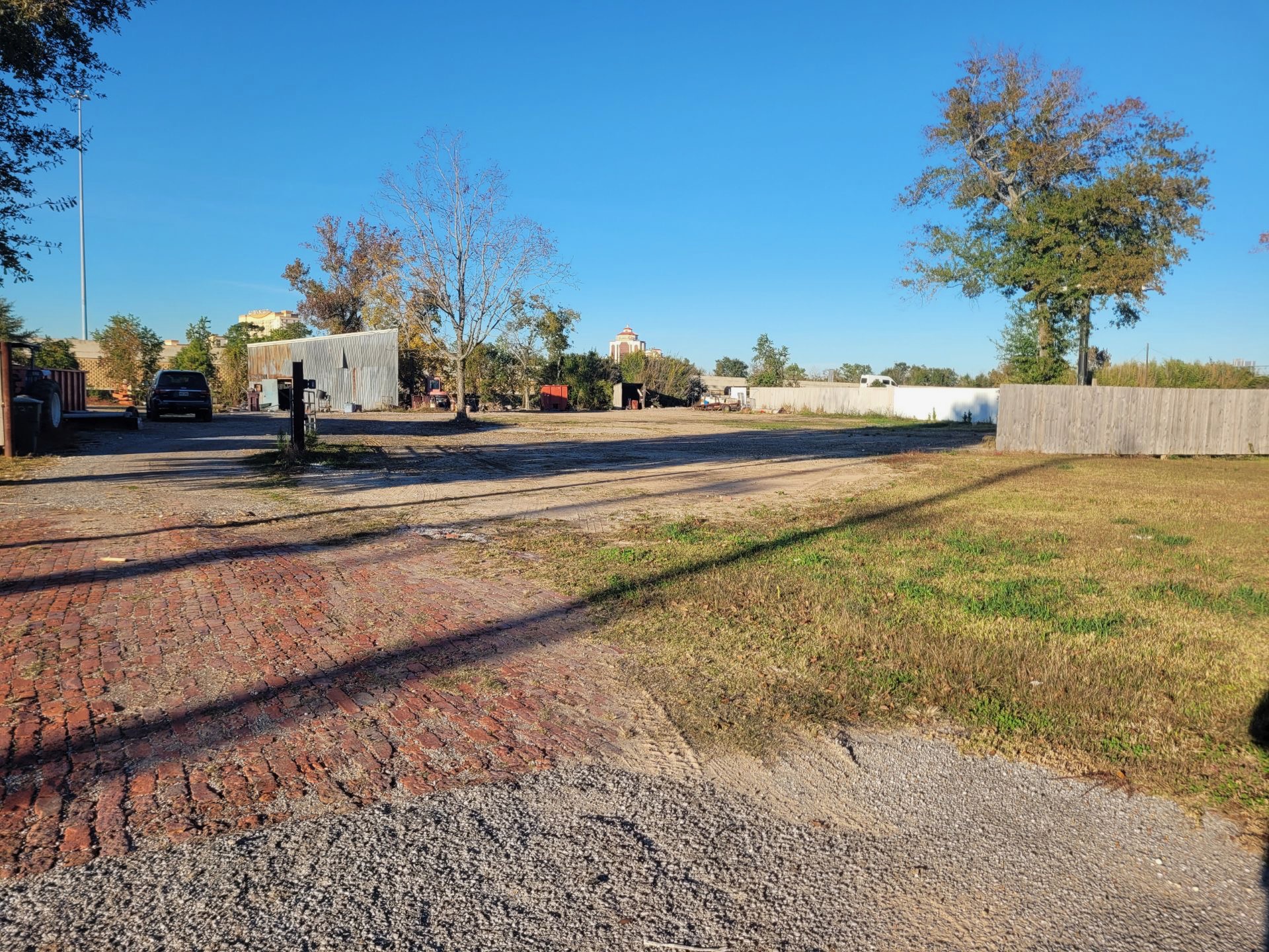 Lake Charles, Louisiana, 70605, United States, ,Land,For Sale,2005403