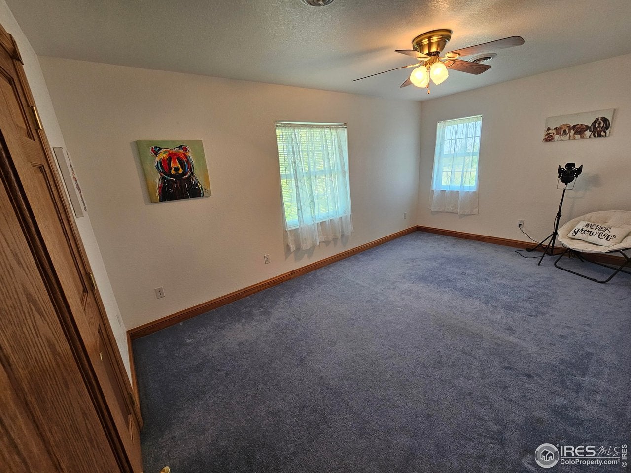 Fort Morgan, Colorado, 80701, United States, 5 Bedrooms Bedrooms, ,3 BathroomsBathrooms,Residential,For Sale,1983878