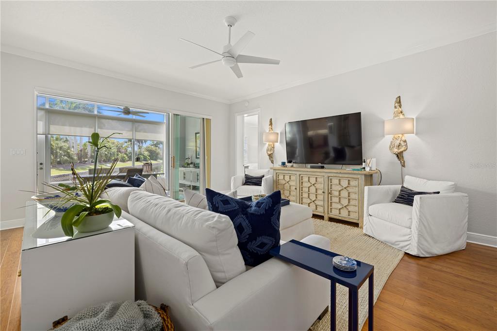 Punta Gorda, Florida, 33950, United States, 3 Bedrooms Bedrooms, ,2 BathroomsBathrooms,Residential,For Sale,1762244