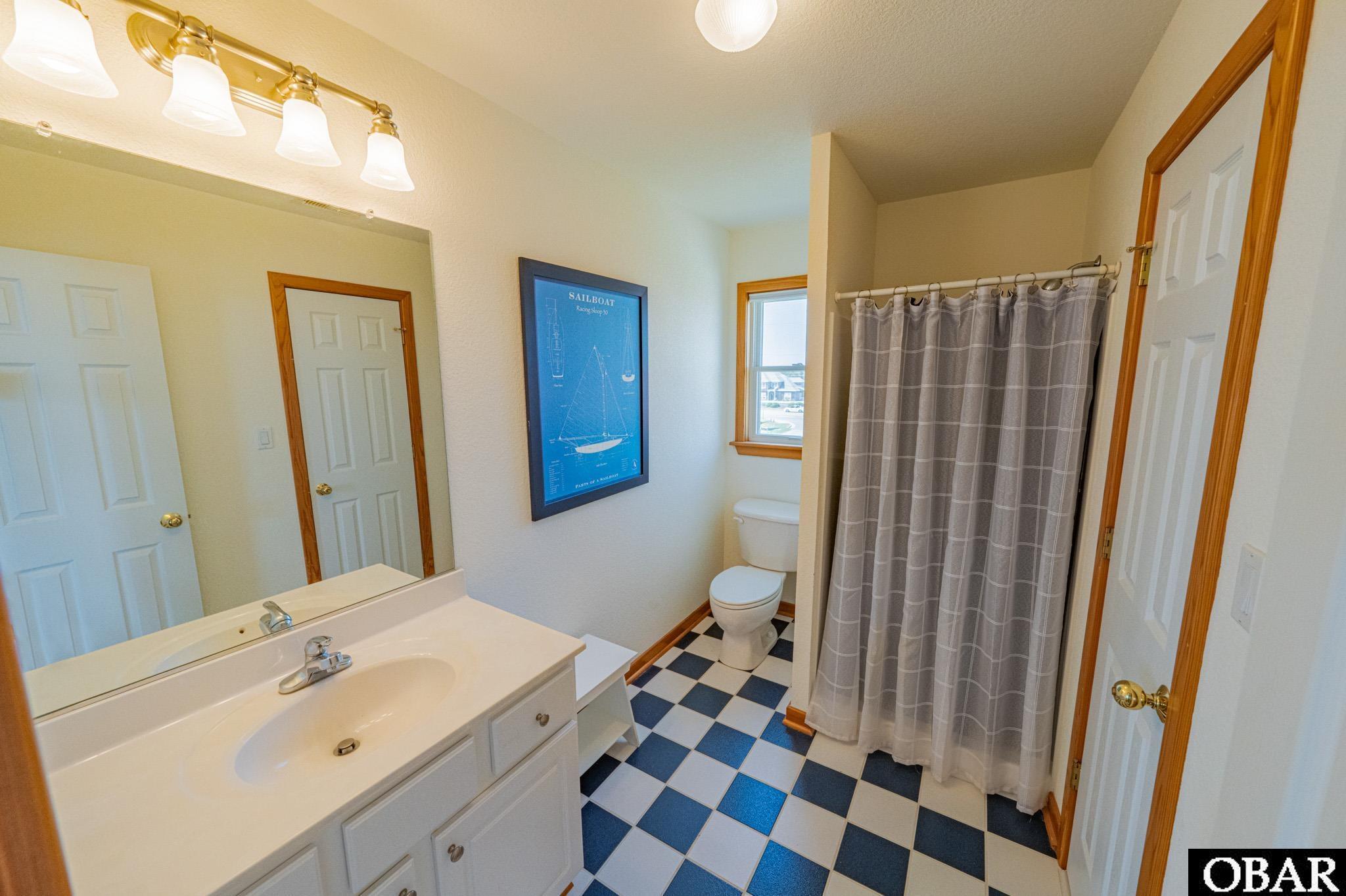 Kill Devil Hills, North Carolina, 27948, United States, 4 Bedrooms Bedrooms, ,3 BathroomsBathrooms,Residential,For Sale,1920004