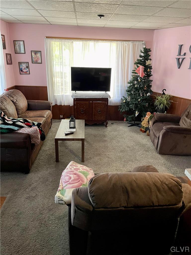Greenwich Twp, Pennsylvania, 19534, United States, 22 Bedrooms Bedrooms, ,16 BathroomsBathrooms,Residential,For Sale,1976886