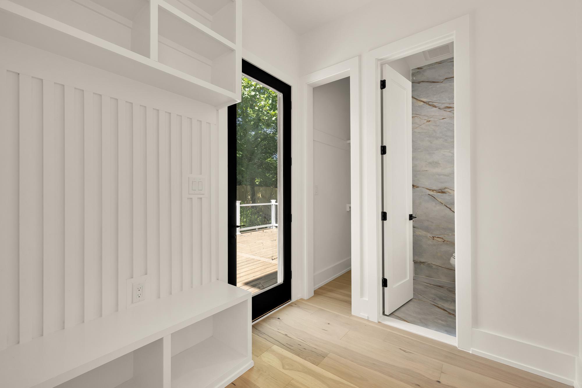  2000 Oswald Place, Falls Church, VA, 22043 - 物件實景