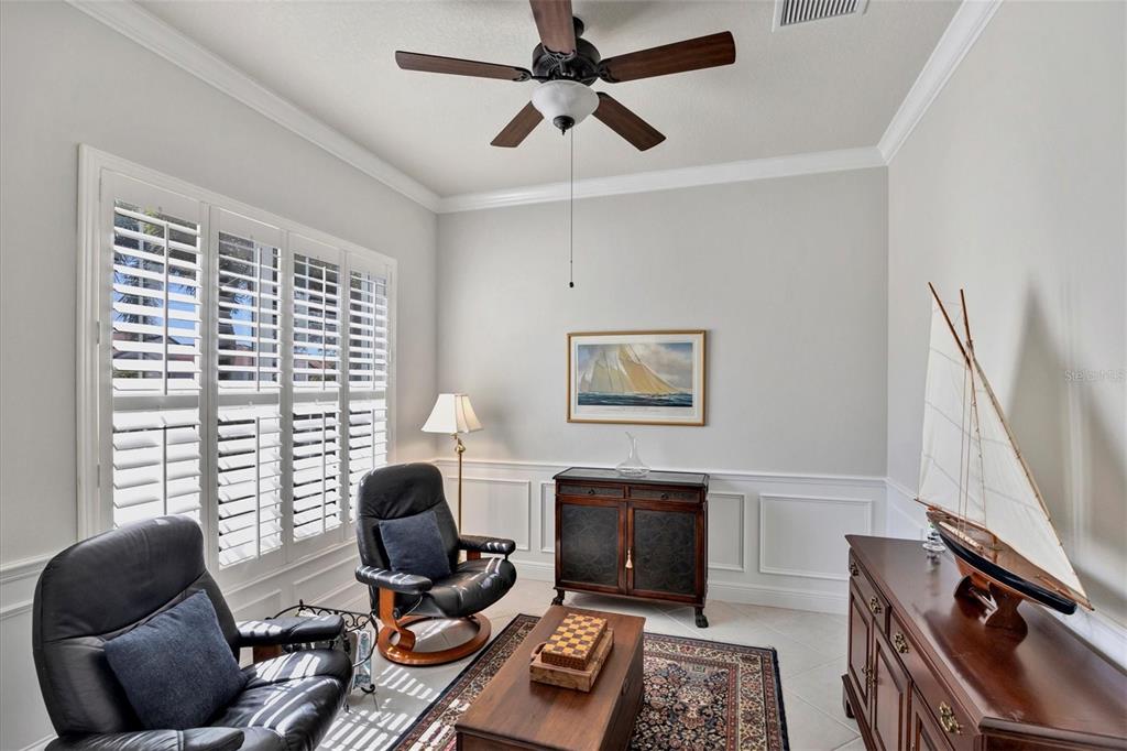Venice, Florida, 34293, United States, 3 Bedrooms Bedrooms, ,4 BathroomsBathrooms,Residential,For Sale,1688438