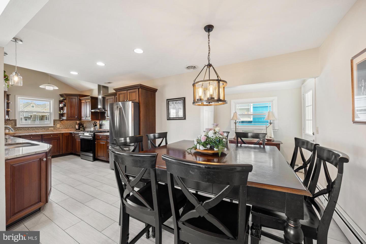 Brigantine, New Jersey, 08203, United States, 4 Bedrooms Bedrooms, ,3 BathroomsBathrooms,Residential,For Sale,1804844