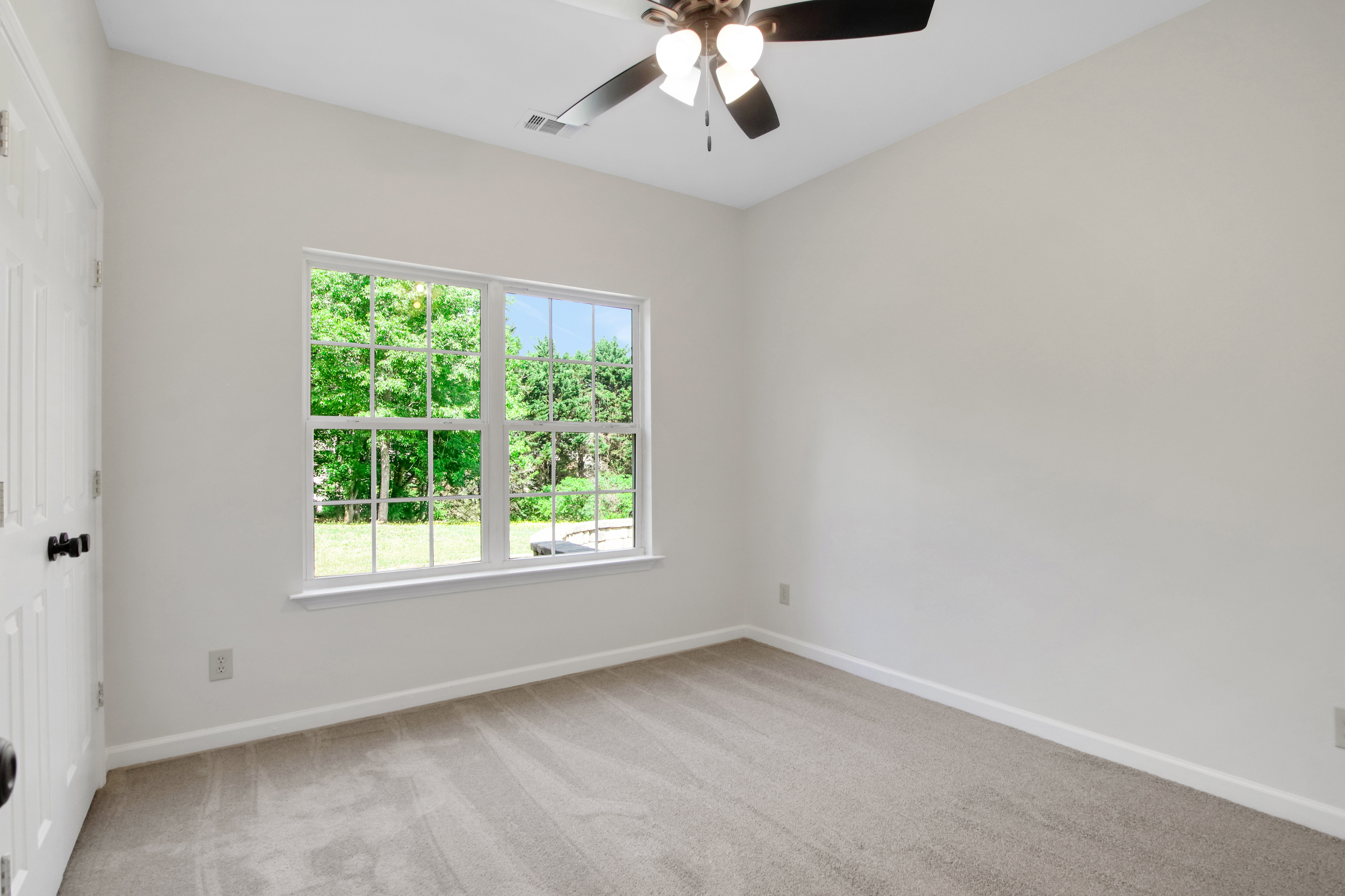  Prime West Cobb Ranch on Large, Level Lot - 物件實景