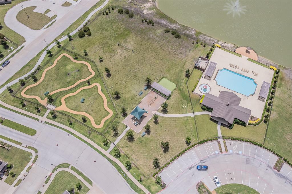Fate, Texas, 75087, United States, 4 Bedrooms Bedrooms, ,4 BathroomsBathrooms,Residential,For Sale,1923815