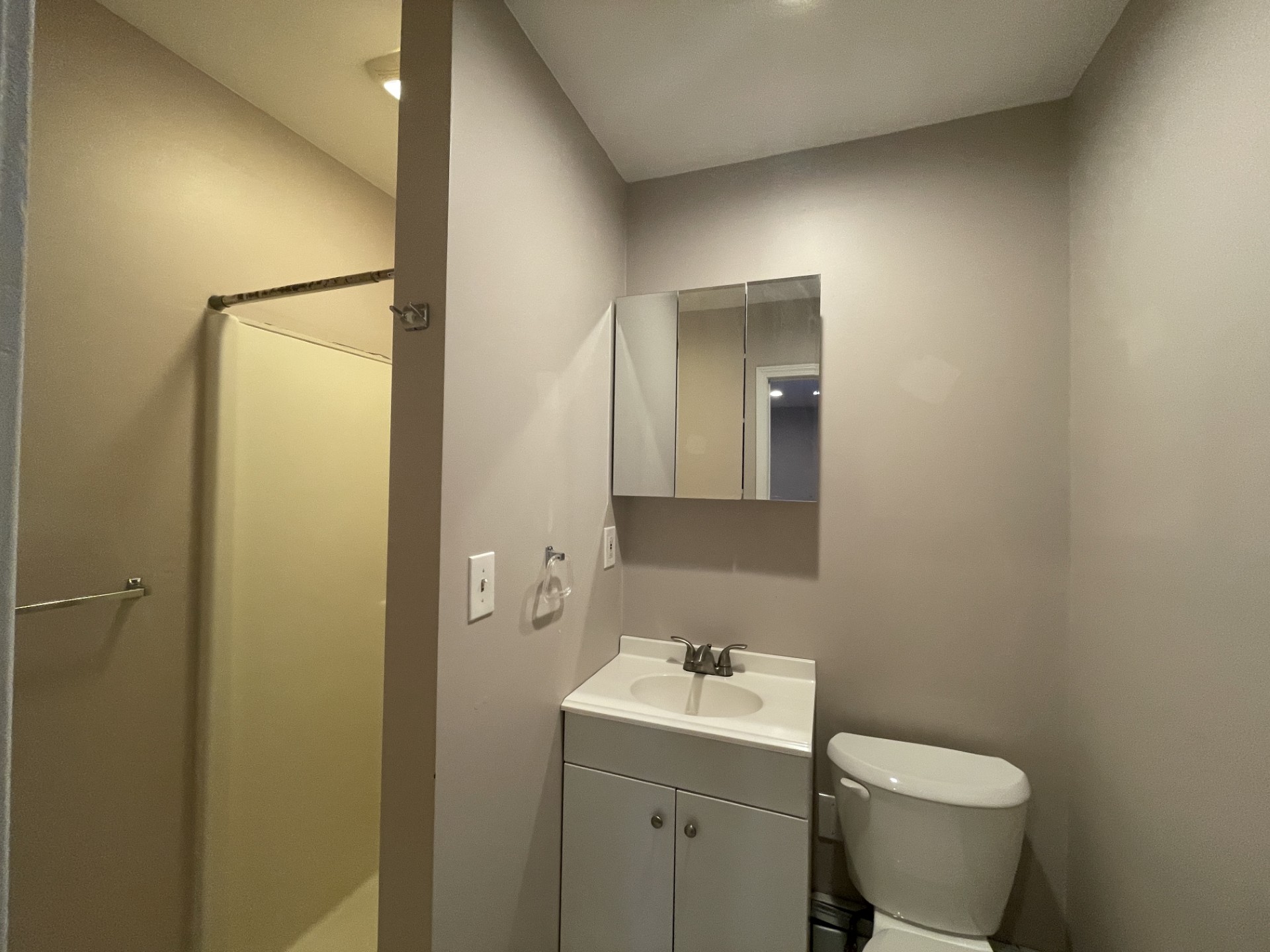  59 Waltham Street, Maynard, MA, 01754 - 物件實景