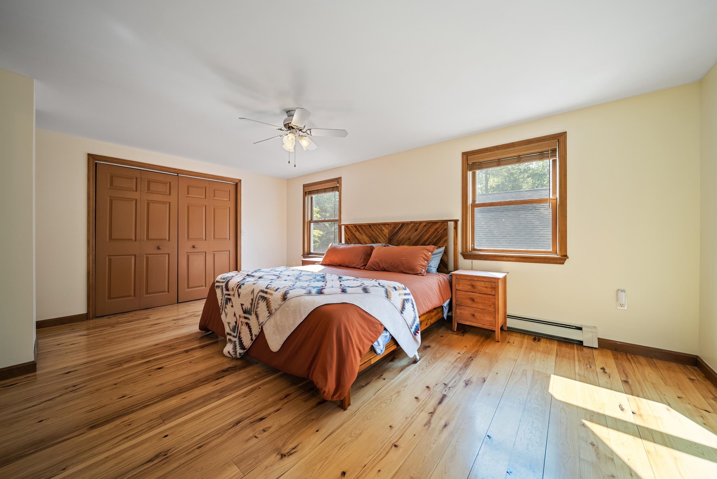Lyndeborough, New Hampshire, 03082, United States, 3 Bedrooms Bedrooms, ,2 BathroomsBathrooms,Residential,For Sale,1917291