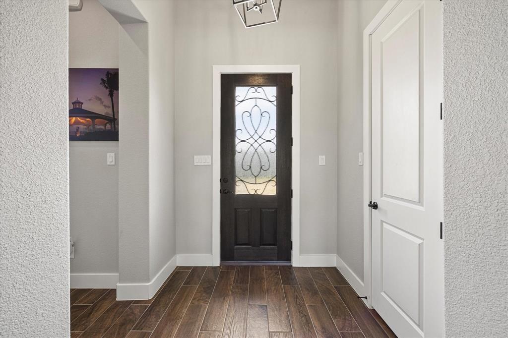 Caddo Mills, Texas, 75135, United States, 3 Bedrooms Bedrooms, ,3 BathroomsBathrooms,Residential,For Sale,1837844