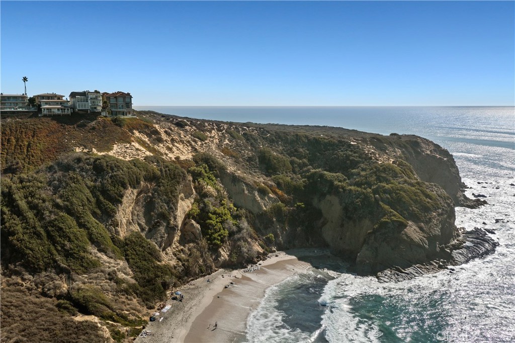Dana Point, California, 92629, United States, ,Residential,For Sale,1924804