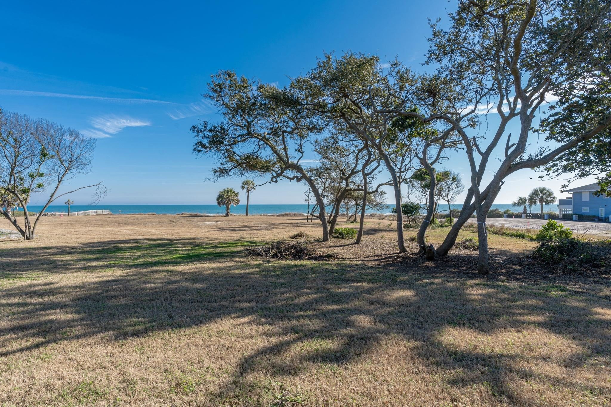 Myrtle Beach, South Carolina, 29572, United States, ,Land,For Sale,2017599