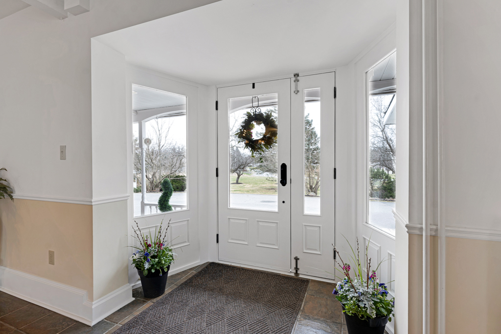 Drummond-North Elmsley, Ontario, K7H0G5, CA, 8 Bedrooms Bedrooms, ,7 BathroomsBathrooms,Residential,For Sale,1991661