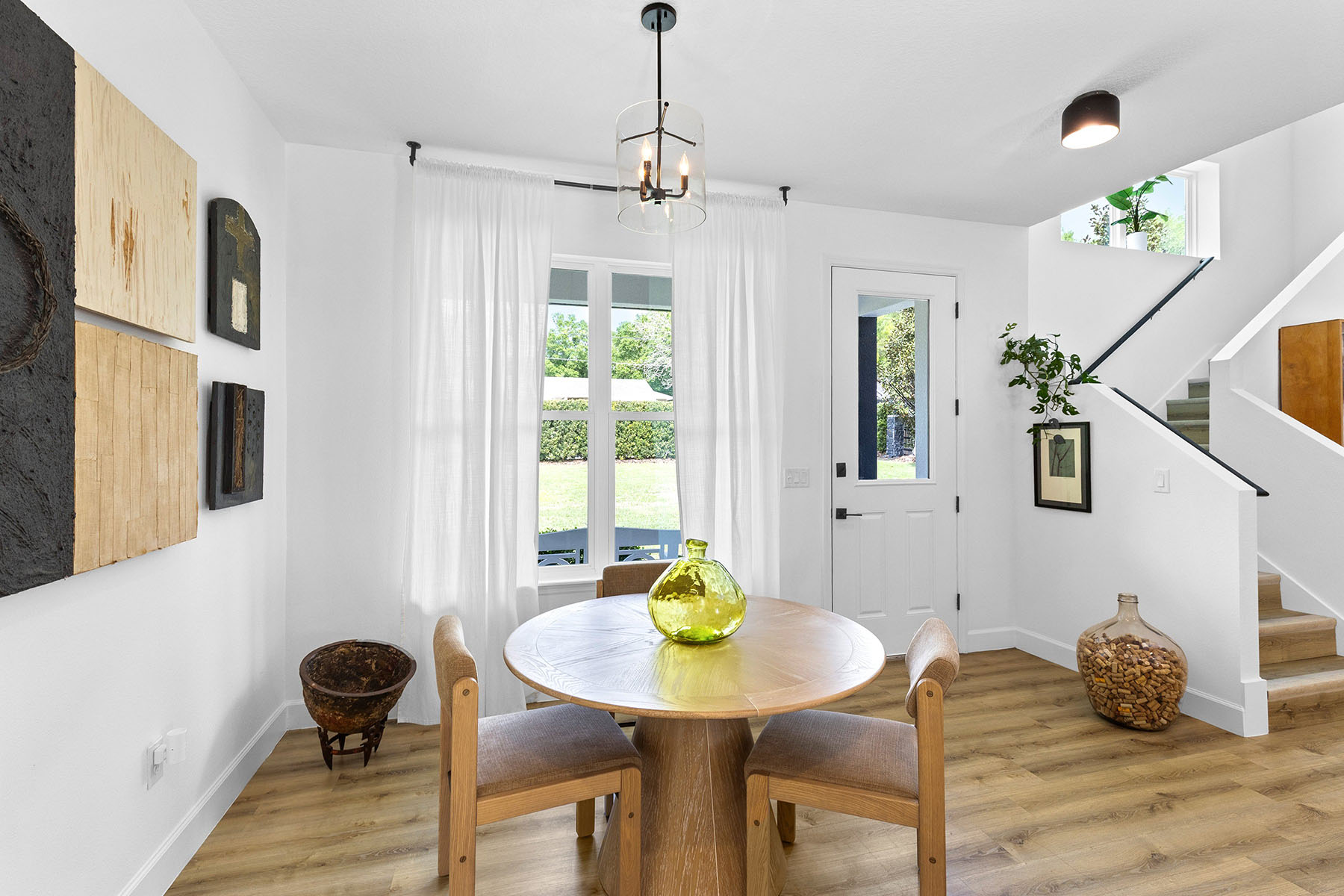  MONTVERDE - 物件實景