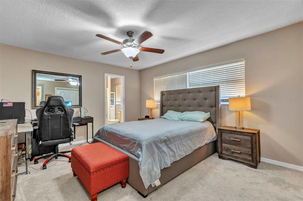 Punta Gorda, Florida, 33983, United States, 4 Bedrooms Bedrooms, ,3 BathroomsBathrooms,Residential,For Sale,1911609
