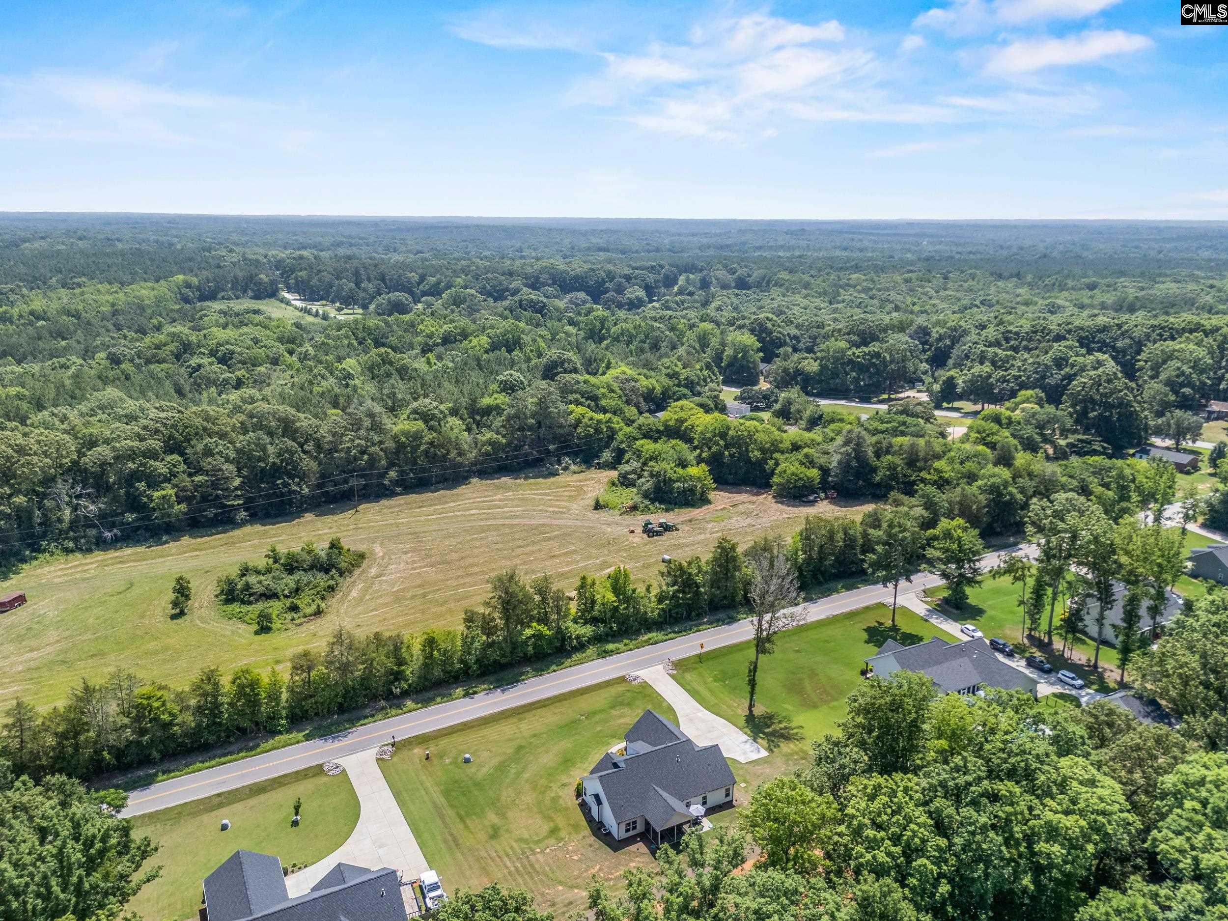  2571 Craig Farm Road - 物件實景