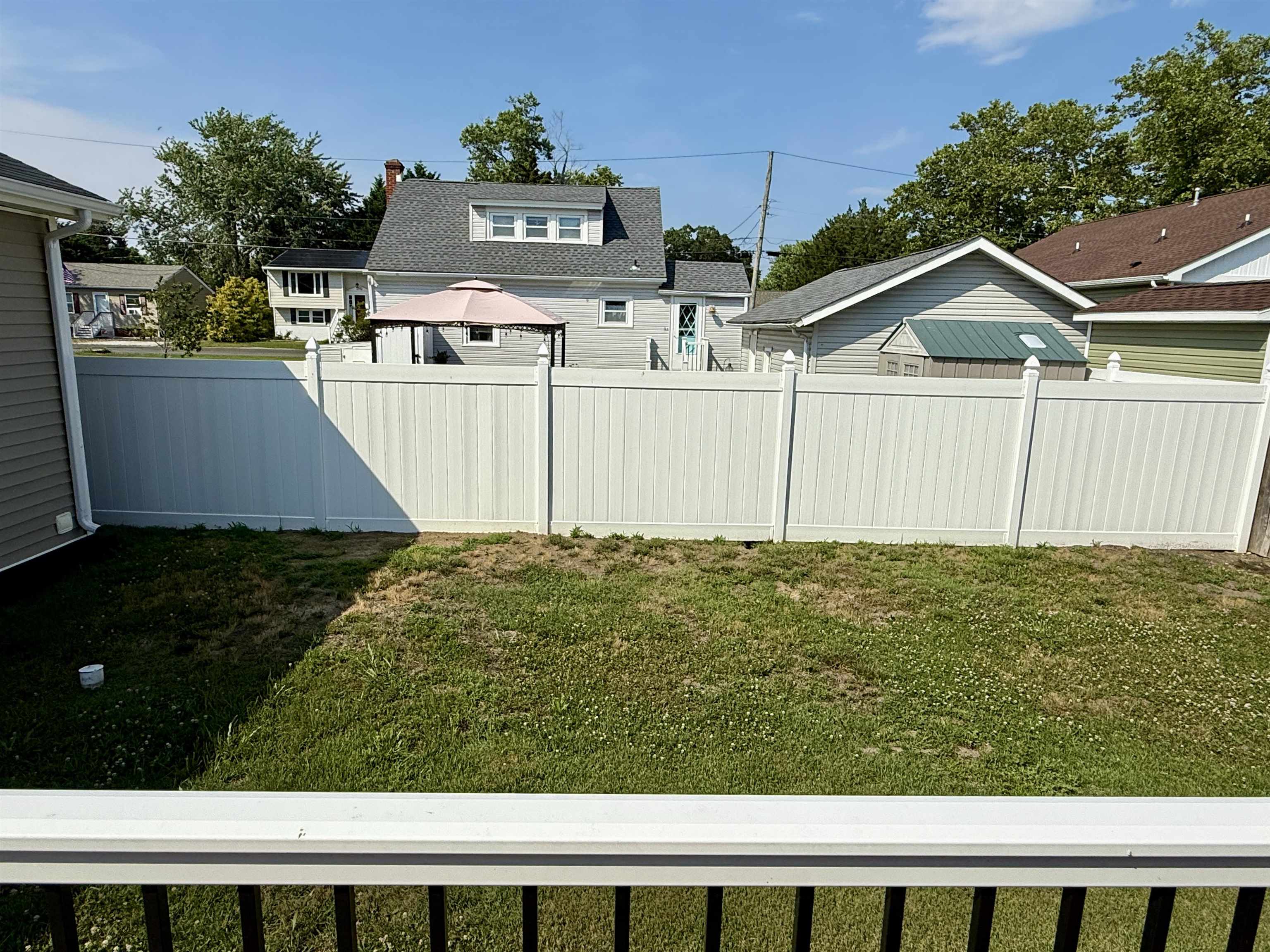 Del Haven, New Jersey, 08251, United States, 4 Bedrooms Bedrooms, ,3 BathroomsBathrooms,Residential,For Sale,1927853
