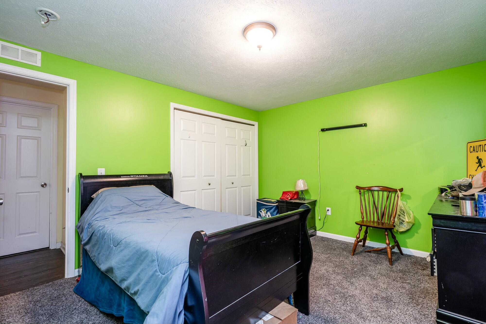 Buchanan, Michigan, 49107, United States, 5 Bedrooms Bedrooms, ,3 BathroomsBathrooms,Residential,For Sale,1974856