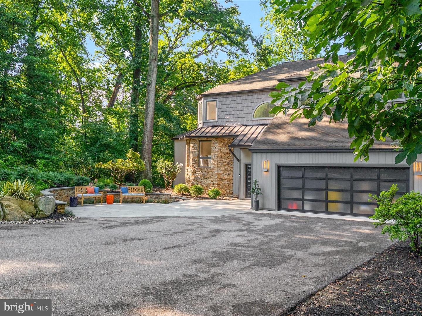 Annapolis, Maryland, 21401, United States, 5 Bedrooms Bedrooms, ,5 BathroomsBathrooms,Residential,For Sale,1895873