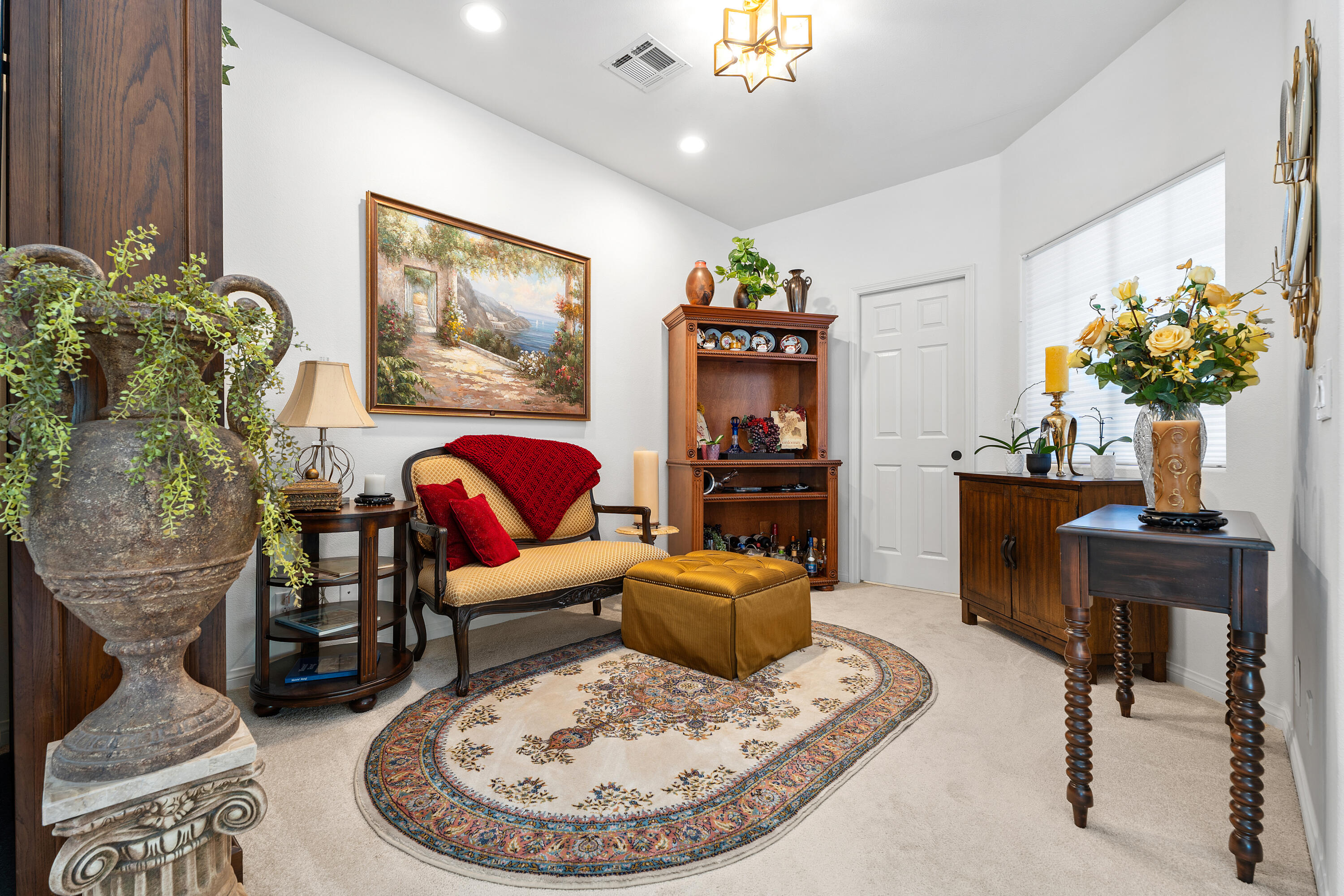 Bermuda Dunes, California, 92203, United States, 3 Bedrooms Bedrooms, ,2 BathroomsBathrooms,Residential,For Sale,1989619