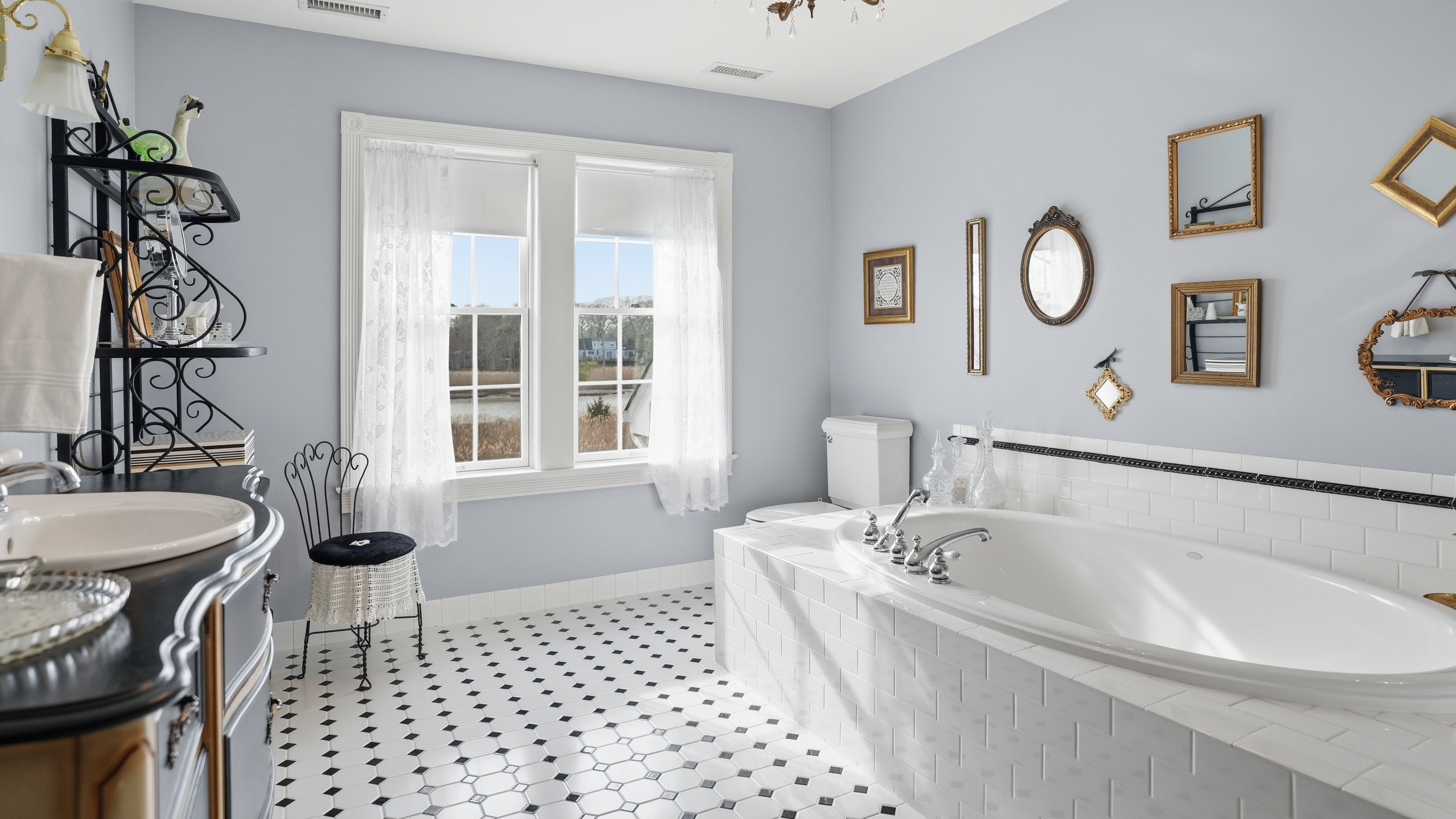  15A Brushy Neck Lane, Westhampton, NY, 11977 - 物件實景