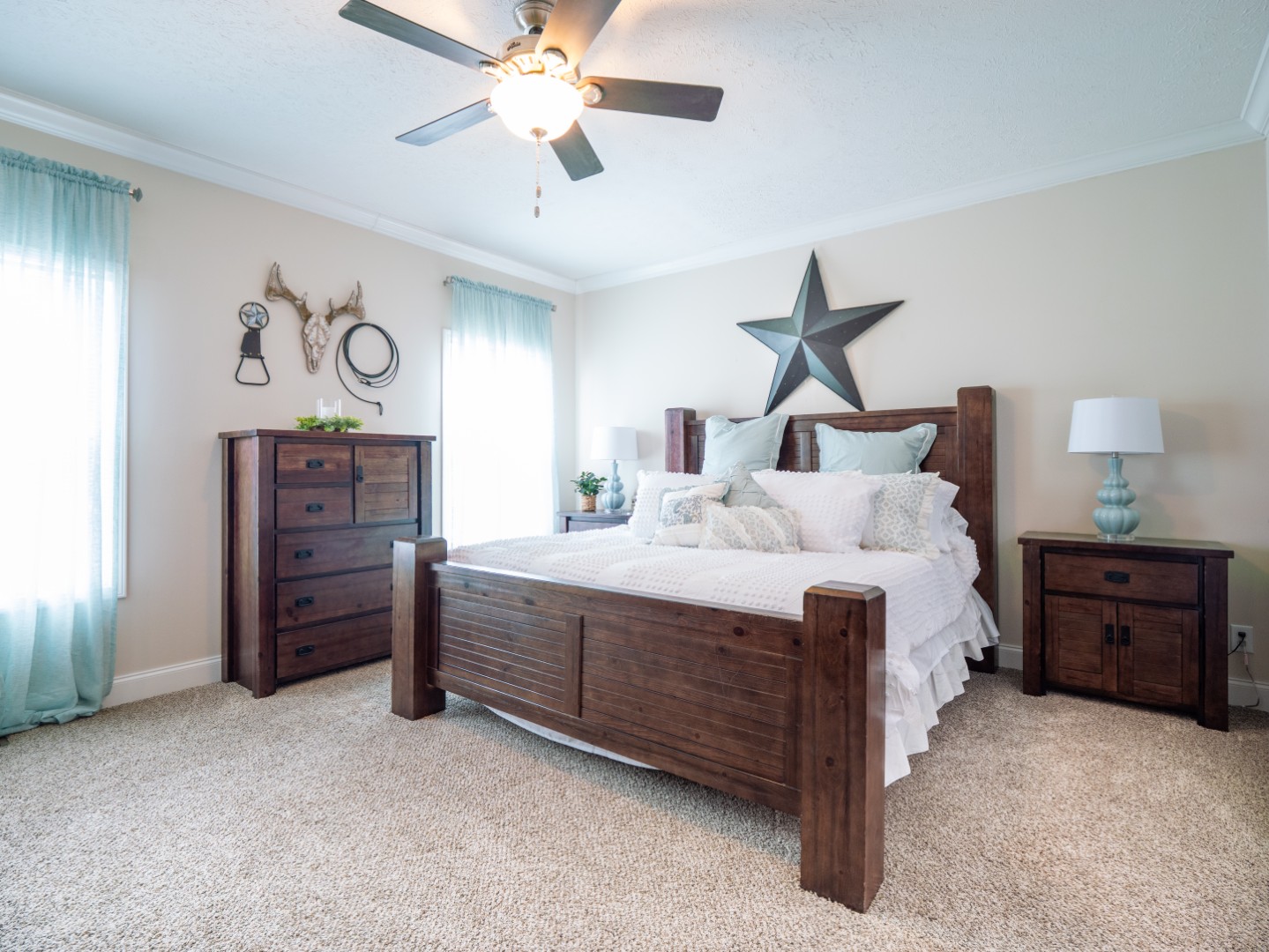 Nichols, South Carolina, 29581, United States, 4 Bedrooms Bedrooms, ,2 BathroomsBathrooms,Residential,For Sale,1983530