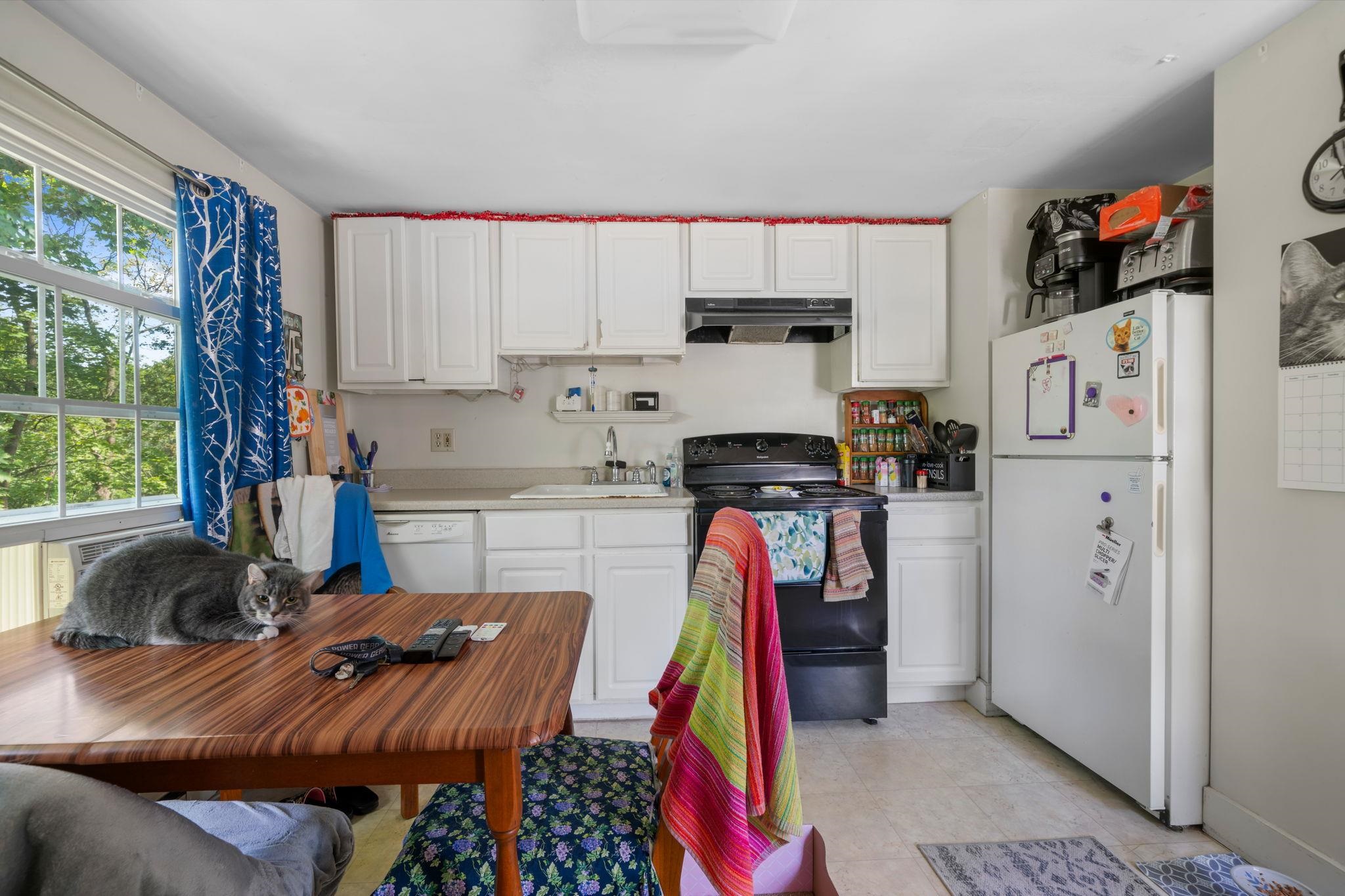 Milford, New Hampshire, 03055, United States, ,Residential,For Sale,1919626