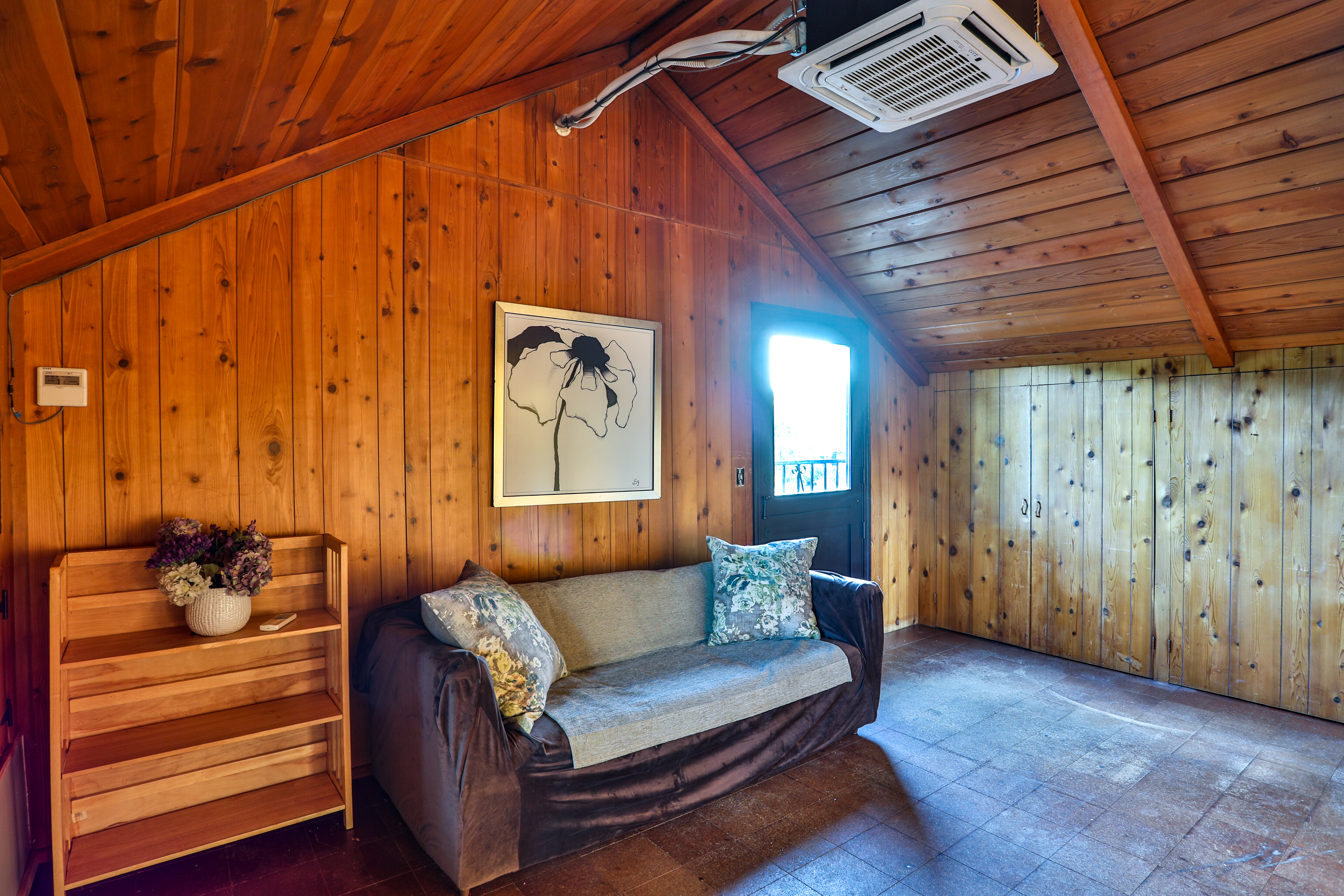  846 West 10th Street, Claremont, CA 91711 - 物件實景