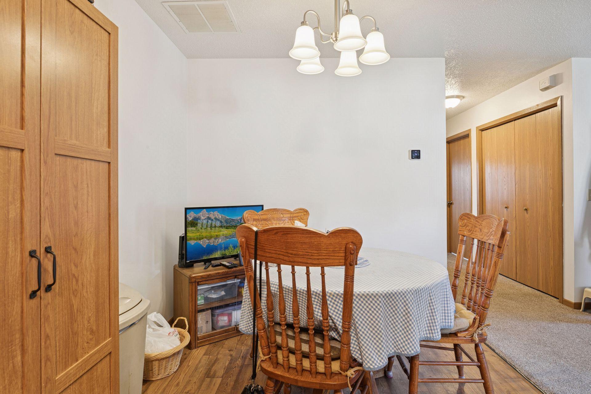 New Richmond, Wisconsin, 54017, United States, ,Residential,For Sale,1994470