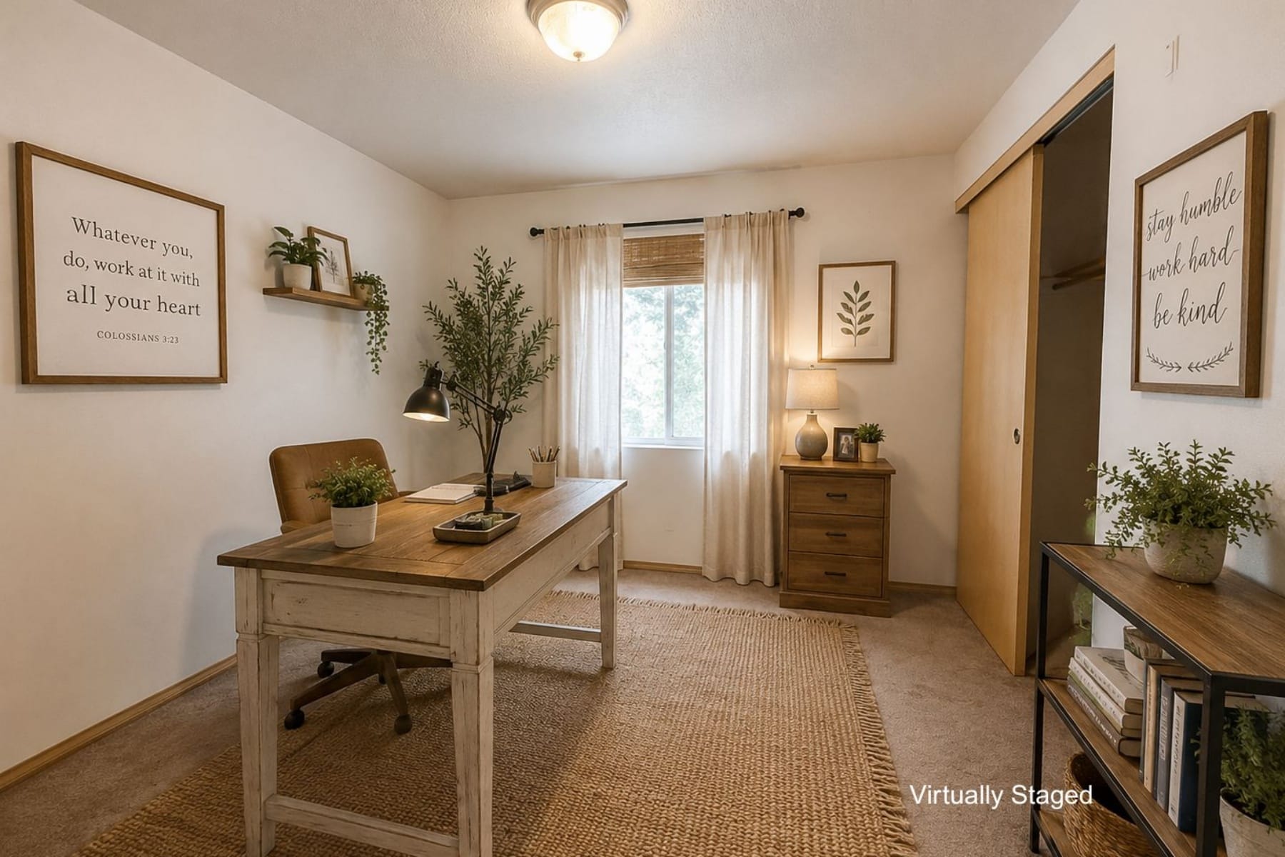  14003 SE Shawnee Road Prineville, OR 97754 - 物件實景
