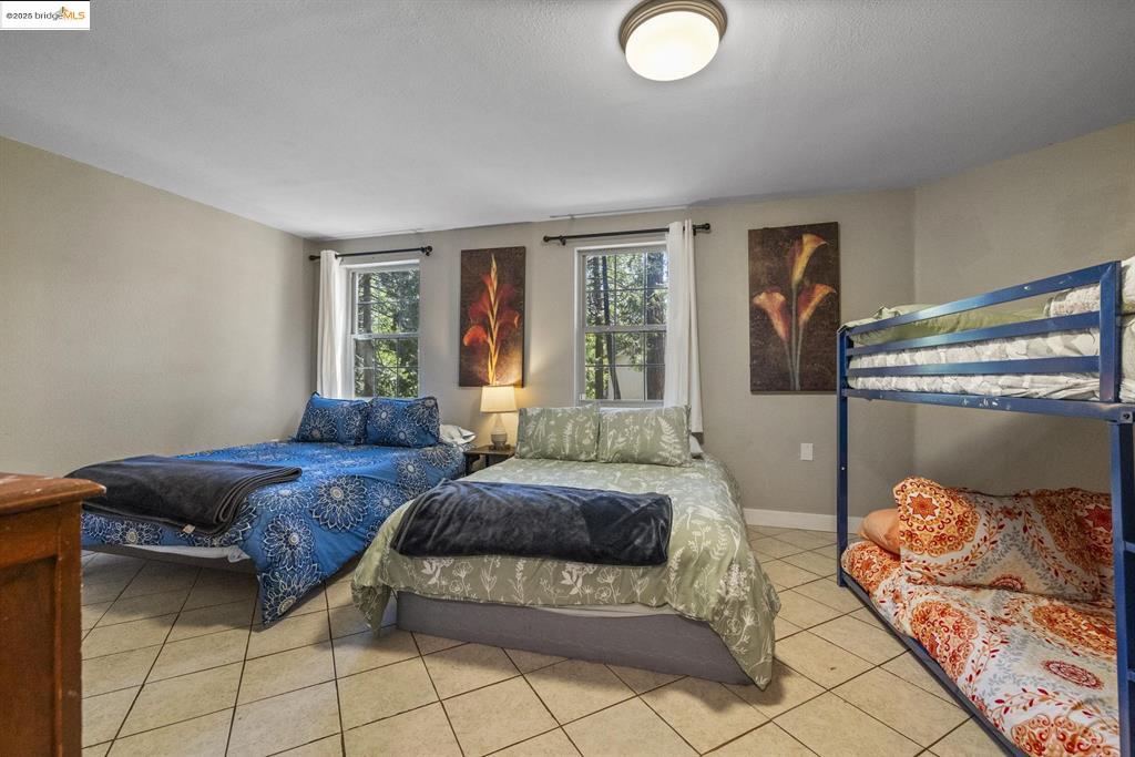 Twain Harte, California, 95383, United States, 5 Bedrooms Bedrooms, ,4 BathroomsBathrooms,Residential,For Sale,1791709