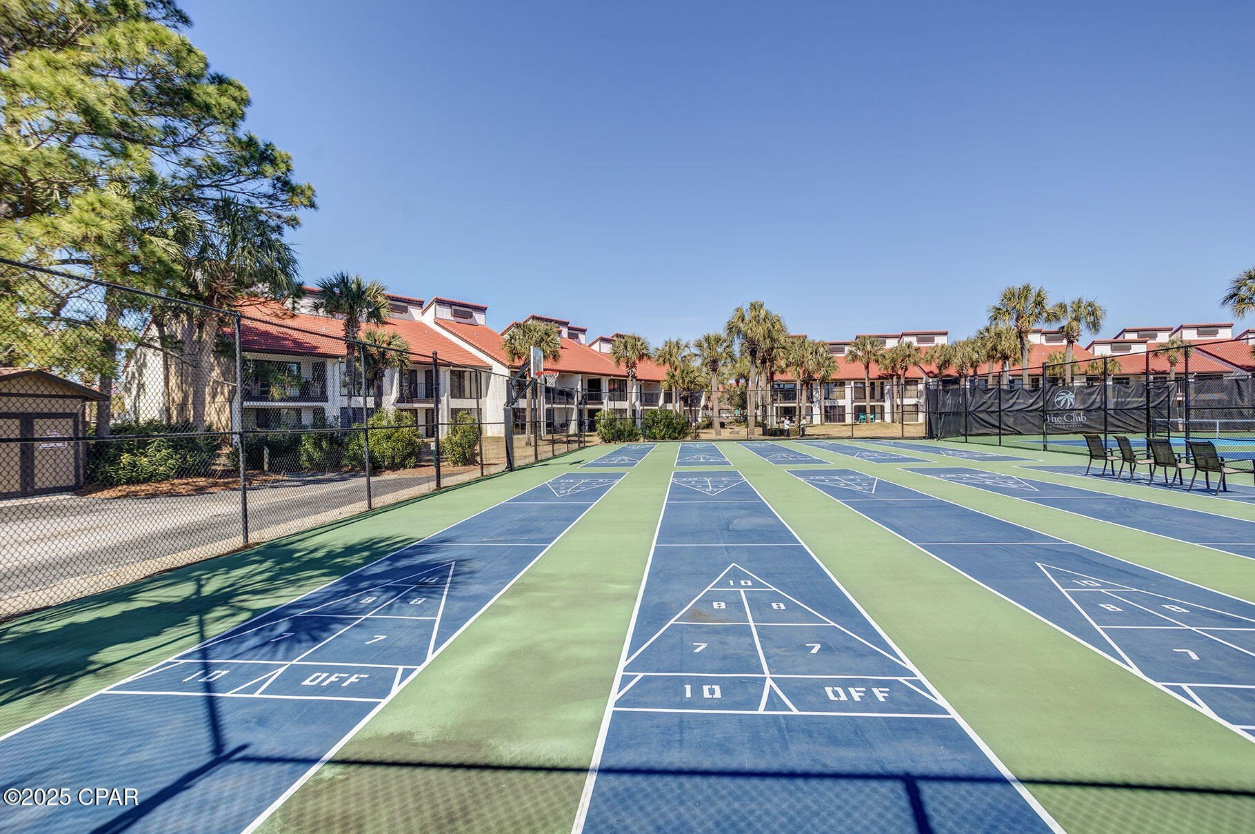 Panama City Beach, Florida, 32407, United States, 2 Bedrooms Bedrooms, ,2 BathroomsBathrooms,Residential,For Sale,1996768