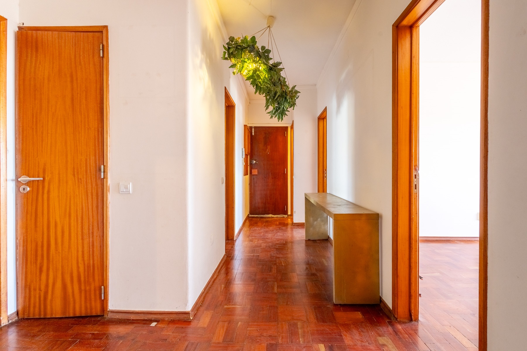 Flat, 4 bedrooms, for Sale - 物件實景