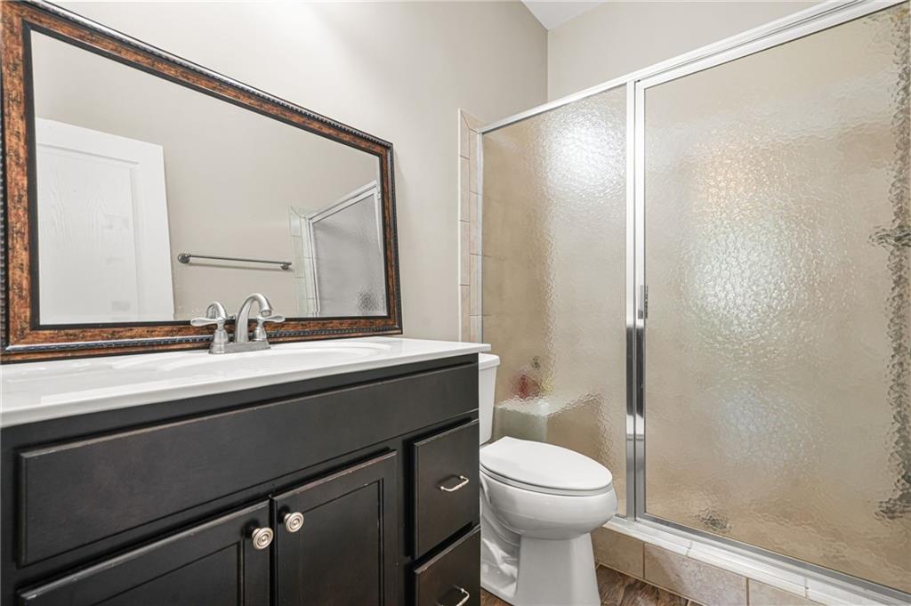 Powder Springs, Georgia, 30127, United States, 5 Bedrooms Bedrooms, ,4 BathroomsBathrooms,Residential,For Sale,1954656