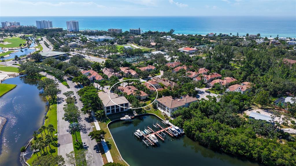Longboat Key, Florida, 34228, United States, 3 Bedrooms Bedrooms, ,4 BathroomsBathrooms,Residential,For Sale,1986320