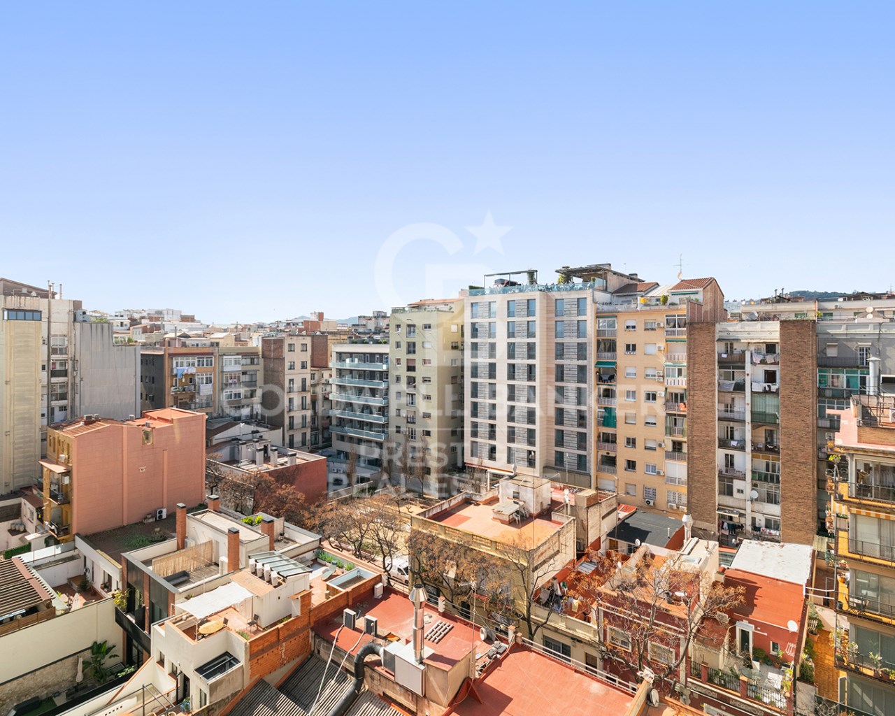 Barcelona, Catalonia, ES, 3 Bedrooms Bedrooms, ,2 BathroomsBathrooms,Residential,For Sale,1713051