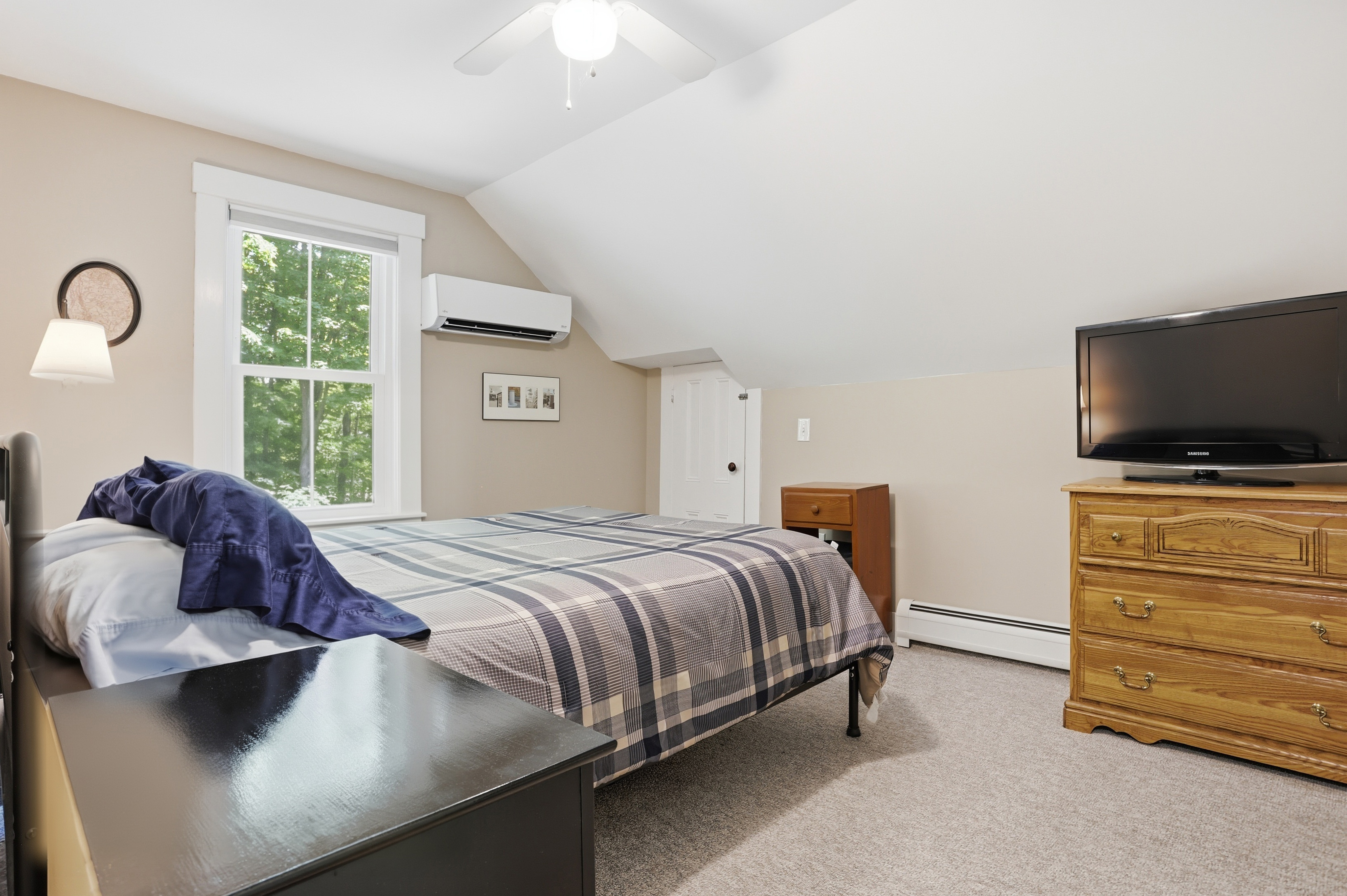  55 Broadway Street, Westford, MA 01886 - 物件實景